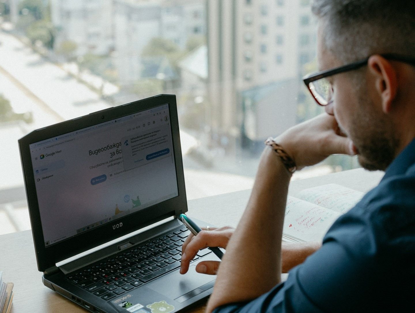 viber_image_2025-09-17_09-42-25-360