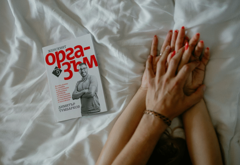 viber_image_2025-09-17_09-42-57-442 1