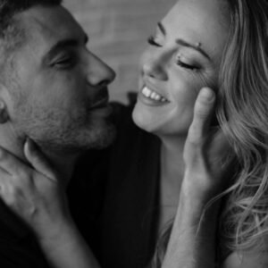 viber_image_2025-09-17_10-26-38-024